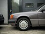 Mercedes-Benz Overige 200-500 200 E