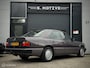 Mercedes-Benz Overige 200-500 200 E