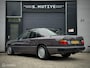 Mercedes-Benz Overige 200-500 200 E
