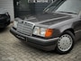 Mercedes-Benz Overige 200-500 200 E