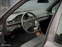 Mercedes-Benz Overige 200-500 200 E