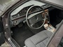 Mercedes-Benz Overige 200-500 200 E