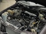 Mercedes-Benz Overige 200-500 200 E