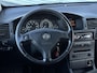Opel Zafira 2.2-16V Elegance Mistlampen L.M. velgen Electrische ramen Cruise controle