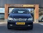 Opel Zafira 2.2-16V Elegance Mistlampen L.M. velgen Electrische ramen Cruise controle