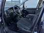 Opel Zafira 2.2-16V Elegance Mistlampen L.M. velgen Electrische ramen Cruise controle