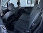 Opel Zafira 2.2-16V Elegance Mistlampen L.M. velgen Electrische ramen Cruise controle