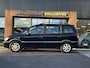 Opel Zafira 2.2-16V Elegance Mistlampen L.M. velgen Electrische ramen Cruise controle