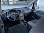 Opel Zafira 2.2-16V Elegance Mistlampen L.M. velgen Electrische ramen Cruise controle
