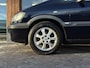 Opel Zafira 2.2-16V Elegance Mistlampen L.M. velgen Electrische ramen Cruise controle