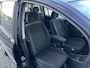 Opel Zafira 2.2-16V Elegance Mistlampen L.M. velgen Electrische ramen Cruise controle