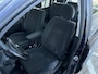 Opel Zafira 2.2-16V Elegance Mistlampen L.M. velgen Electrische ramen Cruise controle