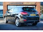 Hyundai ix35 2.0i i-Catcher Panodak Keyless Camera Cruise Navigatie Stoelverw. Half Leer