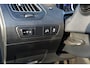 Hyundai ix35 2.0i i-Catcher Panodak Keyless Camera Cruise Navigatie Stoelverw. Half Leer