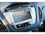 Hyundai ix35 2.0i i-Catcher Panodak Keyless Camera Cruise Navigatie Stoelverw. Half Leer