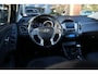 Hyundai ix35 2.0i i-Catcher Panodak Keyless Camera Cruise Navigatie Stoelverw. Half Leer