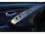 Hyundai ix35 2.0i i-Catcher Panodak Keyless Camera Cruise Navigatie Stoelverw. Half Leer