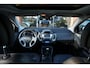Hyundai ix35 2.0i i-Catcher Panodak Keyless Camera Cruise Navigatie Stoelverw. Half Leer