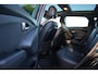 Hyundai ix35 2.0i i-Catcher Panodak Keyless Camera Cruise Navigatie Stoelverw. Half Leer