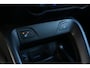 Hyundai ix35 2.0i i-Catcher Panodak Keyless Camera Cruise Navigatie Stoelverw. Half Leer
