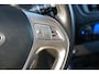 Hyundai ix35 2.0i i-Catcher Panodak Keyless Camera Cruise Navigatie Stoelverw. Half Leer