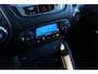 Hyundai ix35 2.0i i-Catcher Panodak Keyless Camera Cruise Navigatie Stoelverw. Half Leer