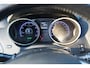 Hyundai ix35 2.0i i-Catcher Panodak Keyless Camera Cruise Navigatie Stoelverw. Half Leer