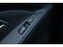 Hyundai ix35 2.0i i-Catcher Panodak Keyless Camera Cruise Navigatie Stoelverw. Half Leer