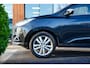 Hyundai ix35 2.0i i-Catcher Panodak Keyless Camera Cruise Navigatie Stoelverw. Half Leer
