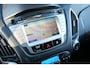 Hyundai ix35 2.0i i-Catcher Panodak Keyless Camera Cruise Navigatie Stoelverw. Half Leer