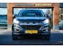 Hyundai ix35 2.0i i-Catcher Panodak Keyless Camera Cruise Navigatie Stoelverw. Half Leer