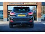Hyundai ix35 2.0i i-Catcher Panodak Keyless Camera Cruise Navigatie Stoelverw. Half Leer