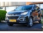 Hyundai ix35 2.0i i-Catcher Panodak Keyless Camera Cruise Navigatie Stoelverw. Half Leer