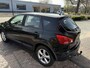Nissan Qashqai 2.0 Acenta Regensensor Mistlamp voor Cruise control Airco