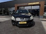 Nissan Qashqai 2.0 Acenta Regensensor Mistlamp voor Cruise control Airco