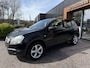 Nissan Qashqai 2.0 Acenta Regensensor Mistlamp voor Cruise control Airco