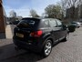 Nissan Qashqai 2.0 Acenta Regensensor Mistlamp voor Cruise control Airco