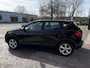 Nissan Qashqai 2.0 Acenta Regensensor Mistlamp voor Cruise control Airco
