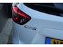 Mazda CX-5 2.0 SkyActiv-G 165 GT-M Line 2WD Leder Bose Cruise Stoelverwaring Trekhaak