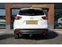 Mazda CX-5 2.0 SkyActiv-G 165 GT-M Line 2WD Leder Bose Cruise Stoelverwaring Trekhaak