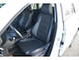 Mazda CX-5 2.0 SkyActiv-G 165 GT-M Line 2WD Leder Bose Cruise Stoelverwaring Trekhaak