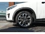 Mazda CX-5 2.0 SkyActiv-G 165 GT-M Line 2WD Leder Bose Cruise Stoelverwaring Trekhaak