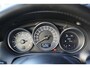 Mazda CX-5 2.0 SkyActiv-G 165 GT-M Line 2WD Leder Bose Cruise Stoelverwaring Trekhaak