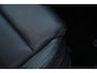 Mazda CX-5 2.0 SkyActiv-G 165 GT-M Line 2WD Leder Bose Cruise Stoelverwaring Trekhaak