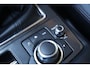 Mazda CX-5 2.0 SkyActiv-G 165 GT-M Line 2WD Leder Bose Cruise Stoelverwaring Trekhaak
