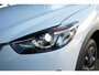 Mazda CX-5 2.0 SkyActiv-G 165 GT-M Line 2WD Leder Bose Cruise Stoelverwaring Trekhaak