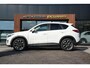 Mazda CX-5 2.0 SkyActiv-G 165 GT-M Line 2WD Leder Bose Cruise Stoelverwaring Trekhaak