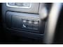 Mazda CX-5 2.0 SkyActiv-G 165 GT-M Line 2WD Leder Bose Cruise Stoelverwaring Trekhaak