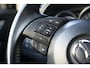 Mazda CX-5 2.0 SkyActiv-G 165 GT-M Line 2WD Leder Bose Cruise Stoelverwaring Trekhaak