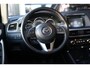 Mazda CX-5 2.0 SkyActiv-G 165 GT-M Line 2WD Leder Bose Cruise Stoelverwaring Trekhaak